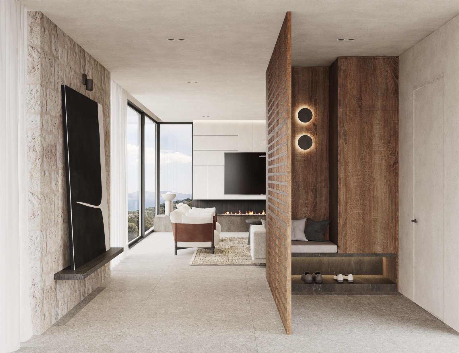1.Entrance_fin copy
