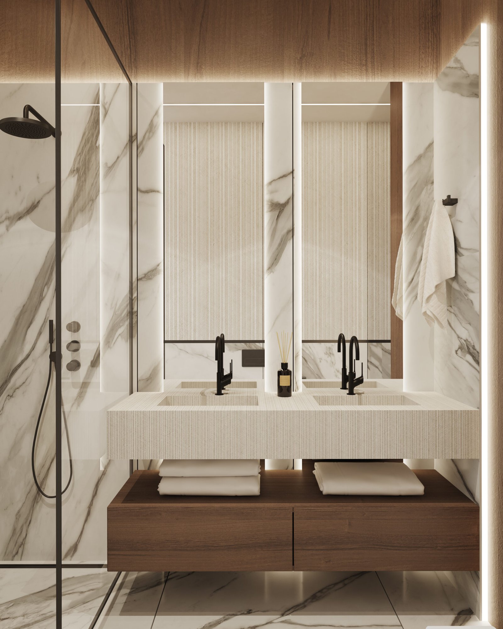 11.Bath1 copy