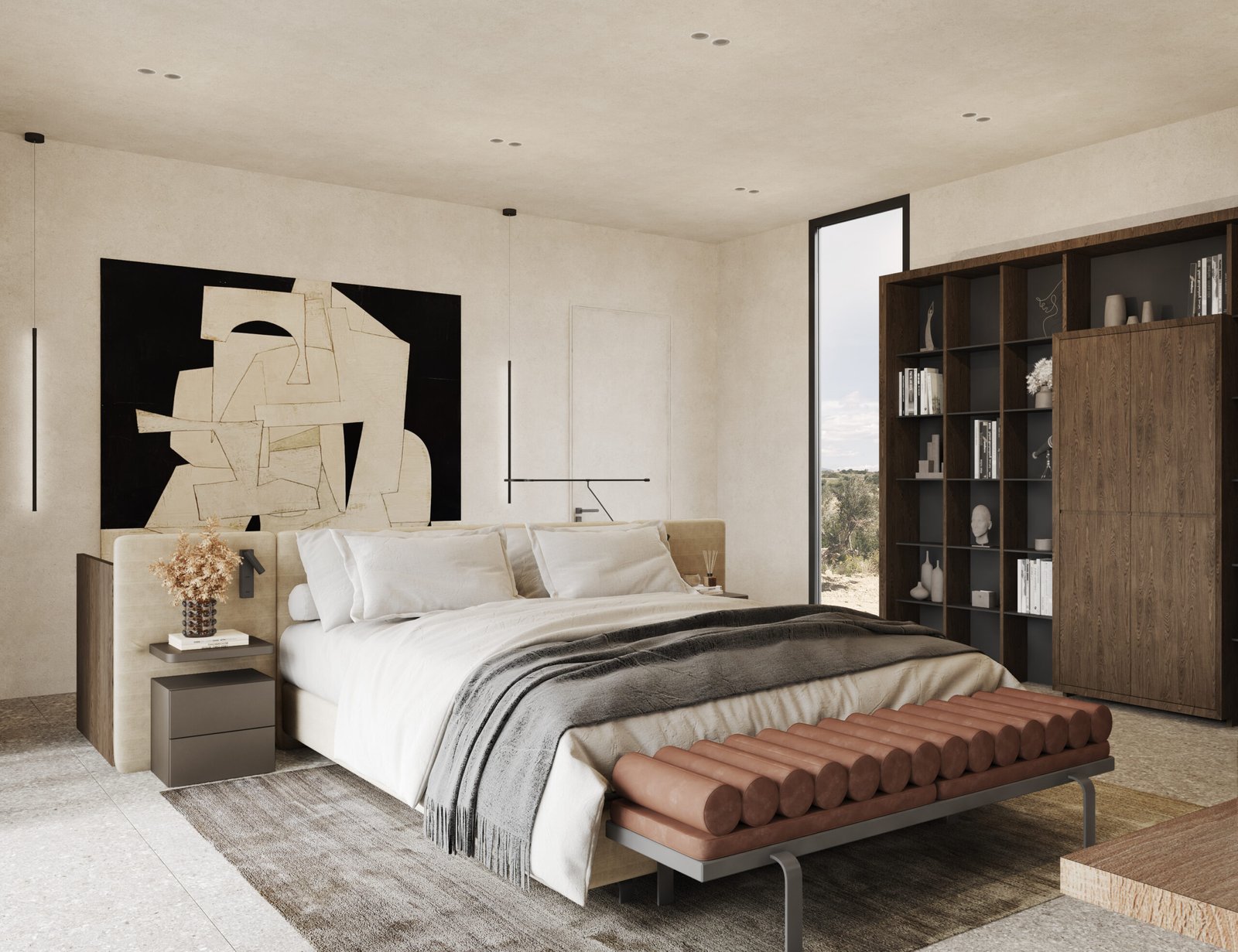 12.Bed_fin copy