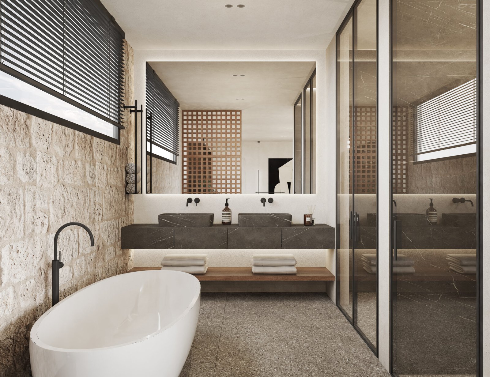 13.Bath_fin copy
