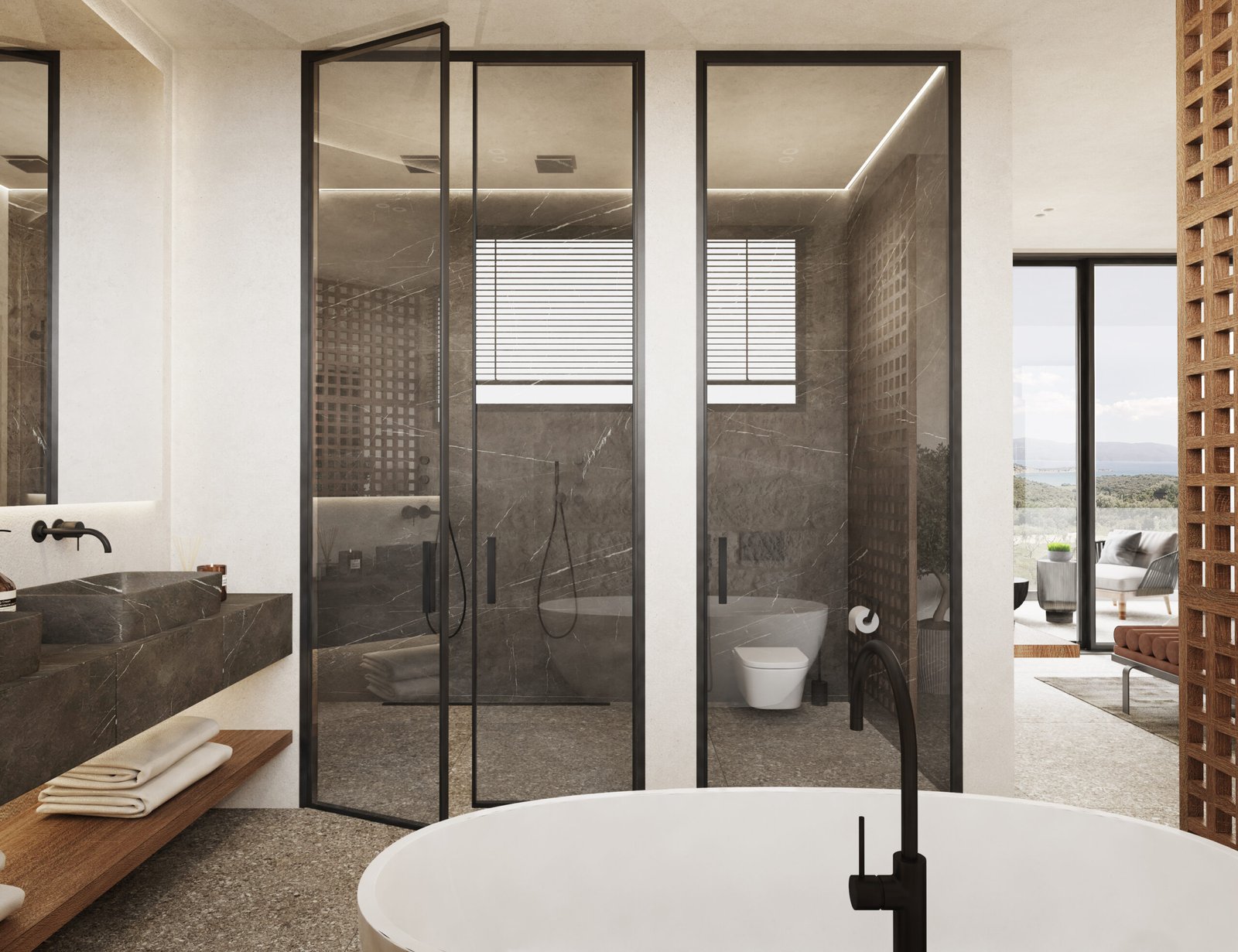 14.Bath_fin copy