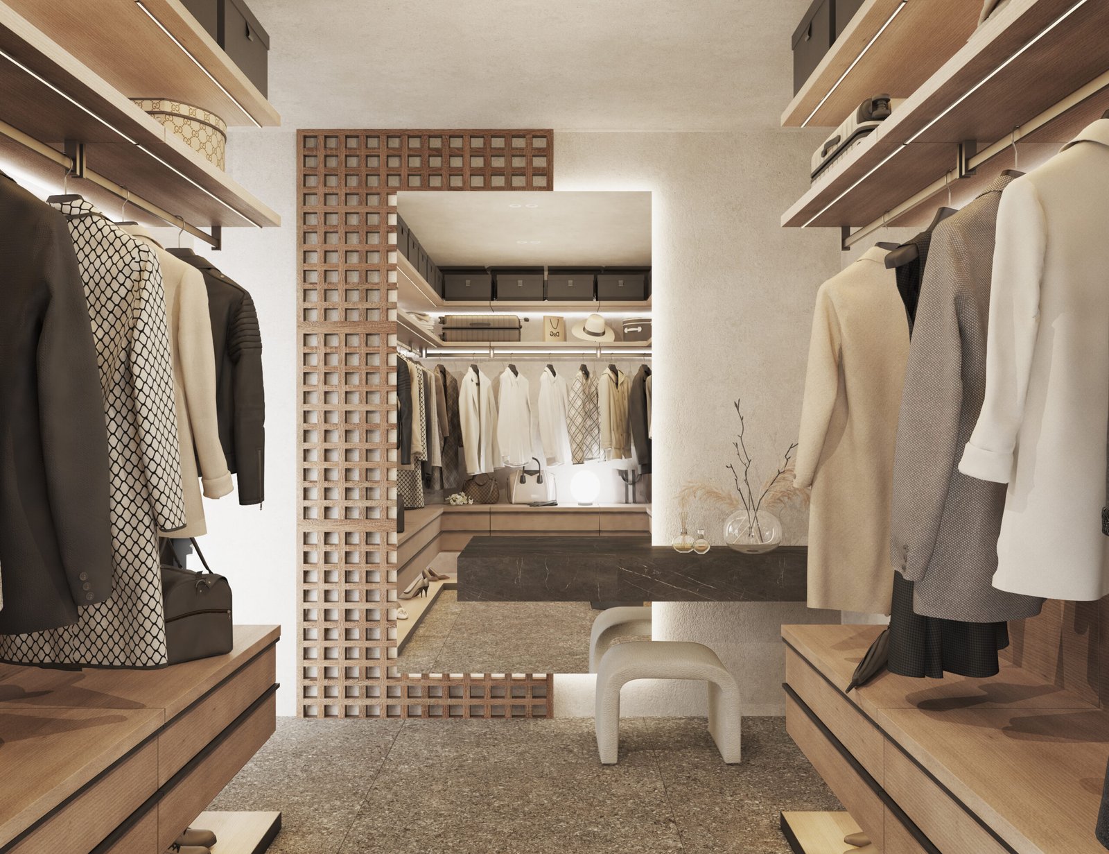 15.Dressing_fin copy