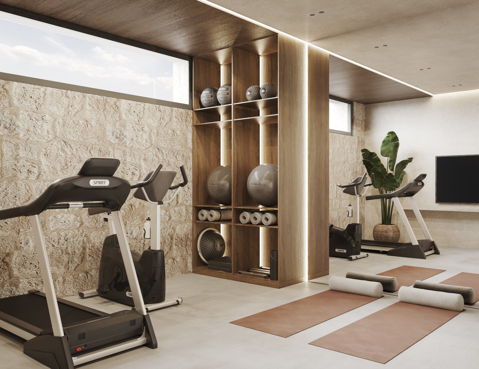16.Gym_fin copy