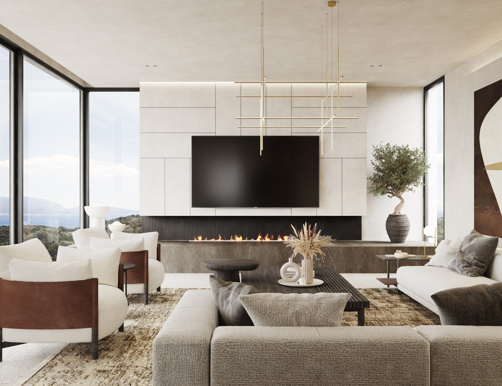3.Living_fin copy