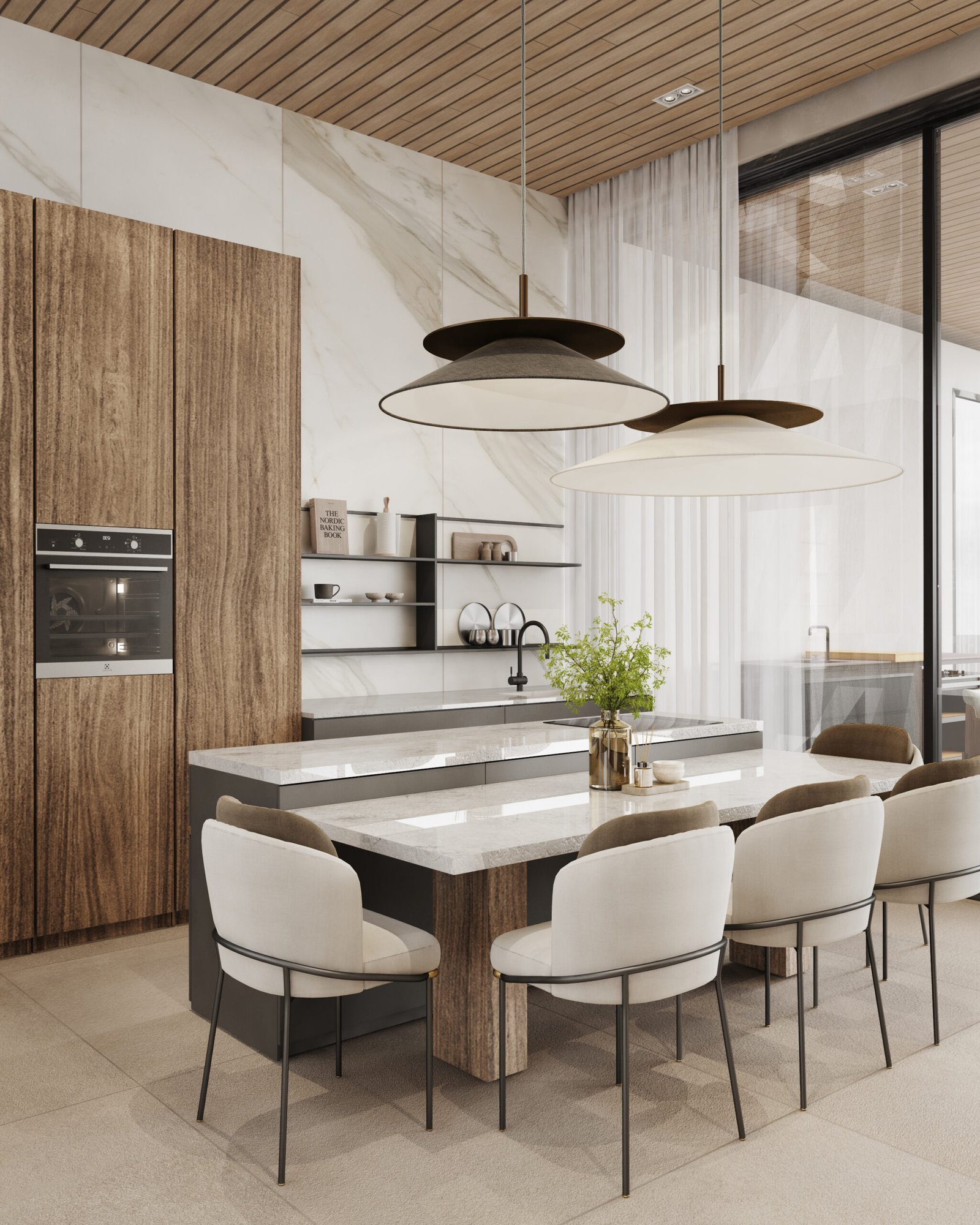 5.Kitchen copy