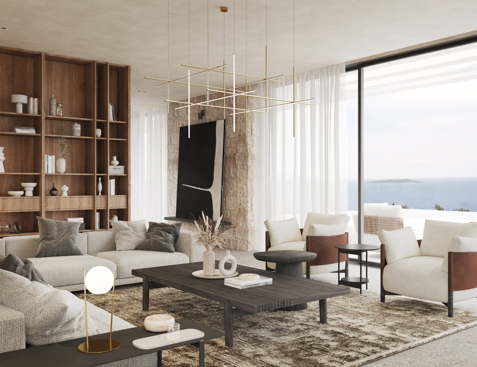 5.Living_fin copy