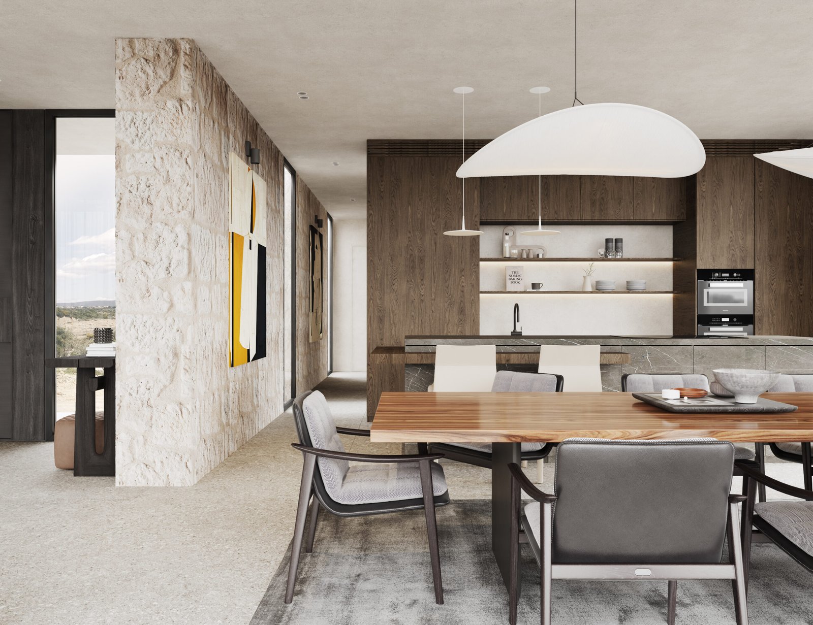 6.Dining_fin copy