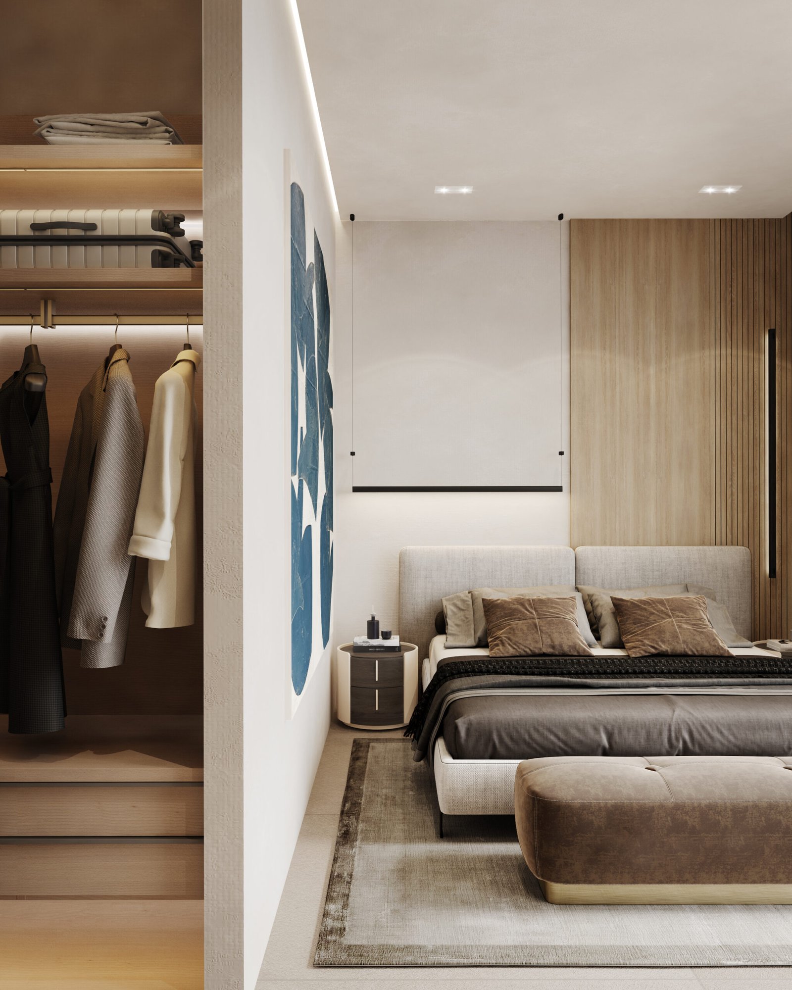 7.Bed_right copy