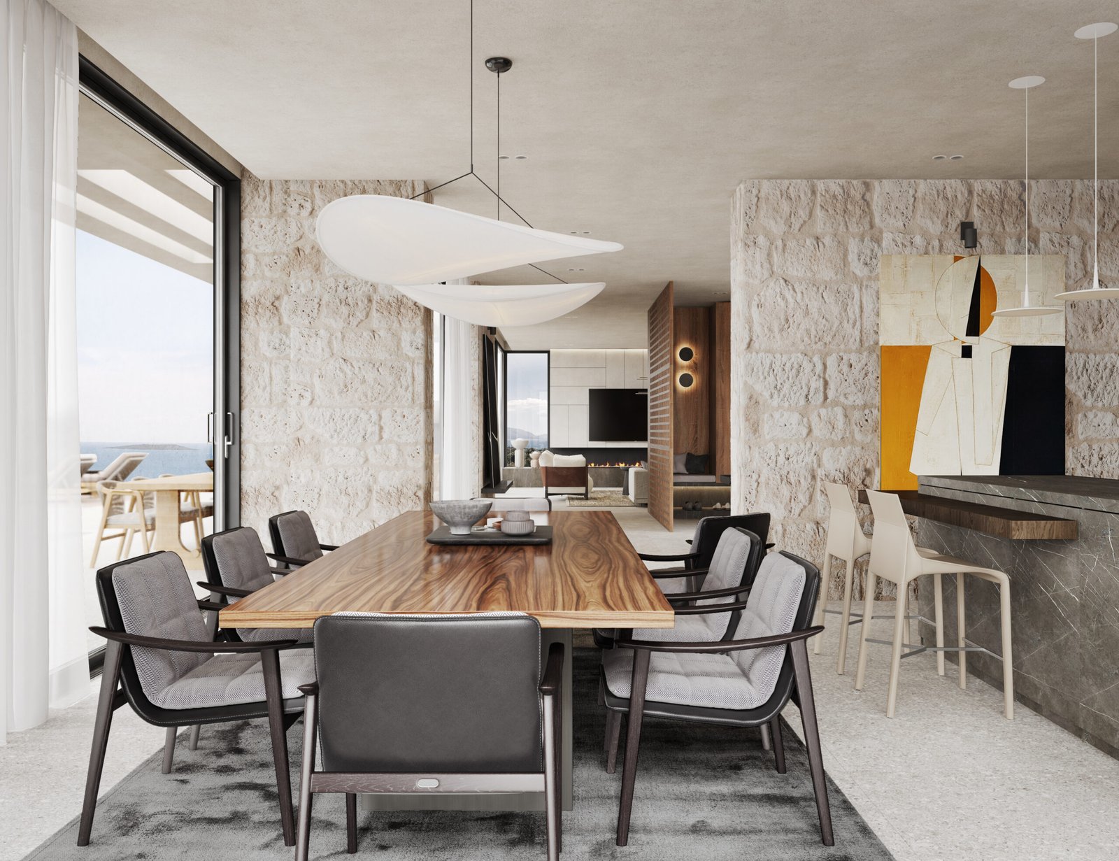7.Dining_fin copy