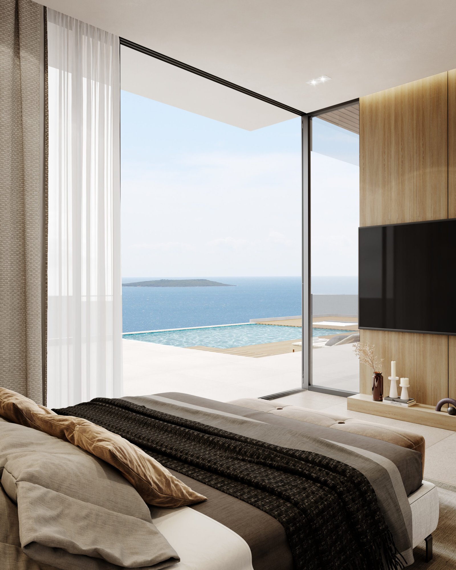 8.Bed_right copy