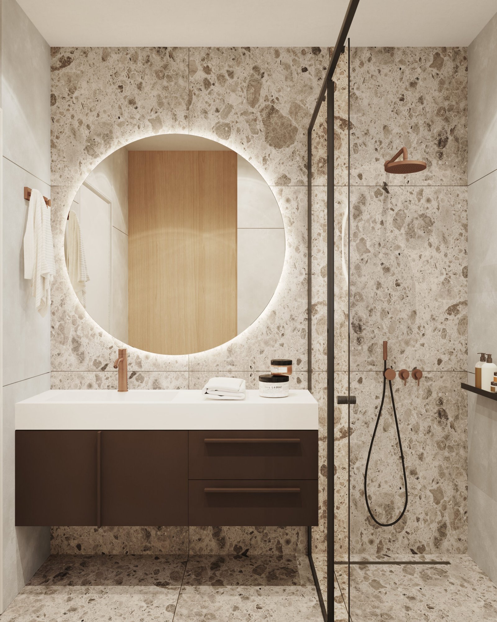 8.wc_or copy