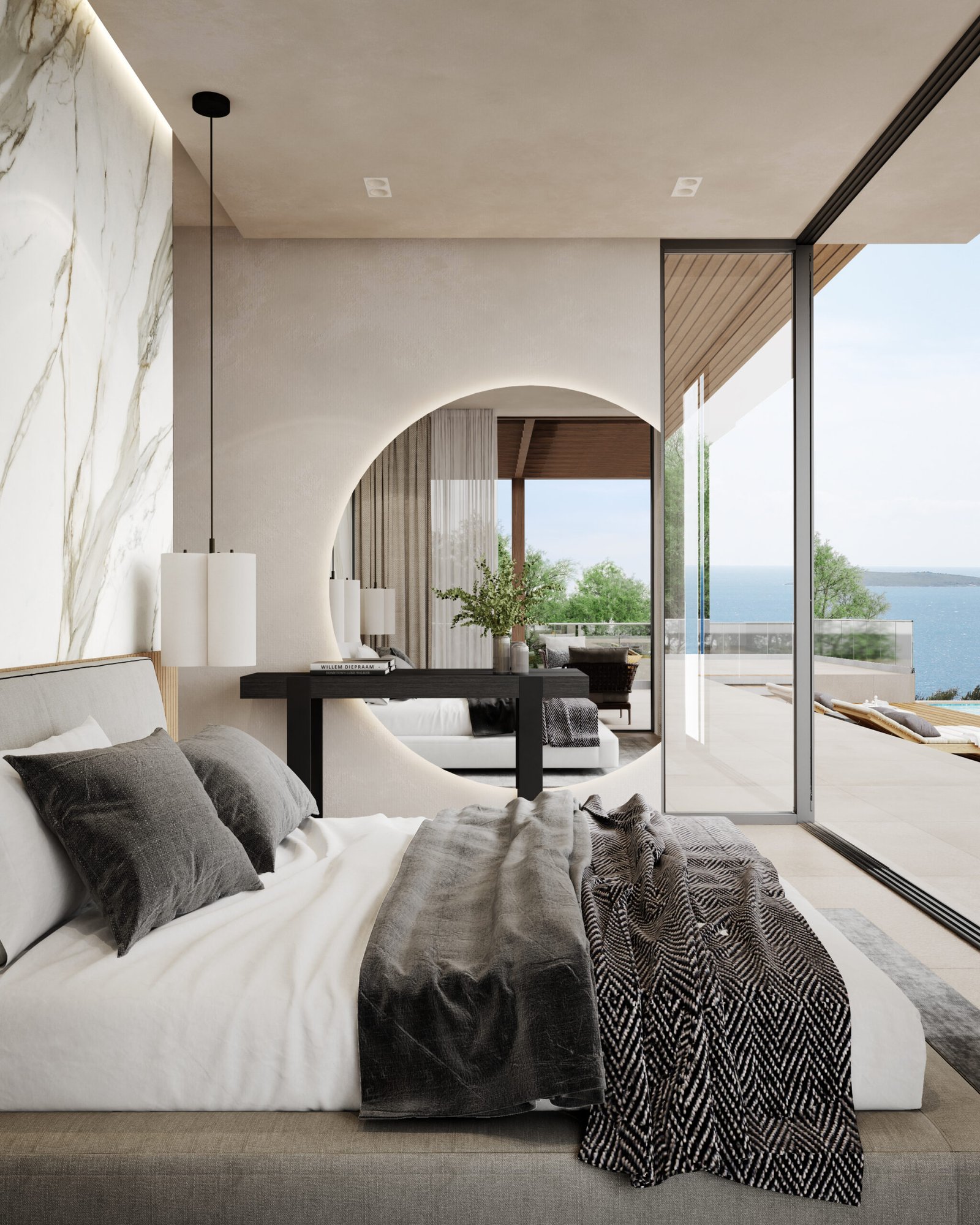 9.Bed_left copy